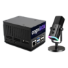 cogniBOX CONVERSATIONAL