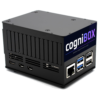 cogniBOX INTERACTIVE